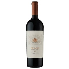 SALENTEIN PRIMUS MERLOT 2006