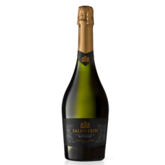 SALENTEIN BRUT NATURE