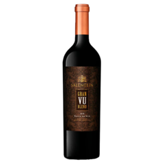 SALENTEIN GRAN VU BLEND