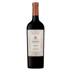 SALENTEIN NUMINA GRAN CORTE