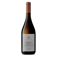 SALENTEIN PRIMUS CHARDONNAY