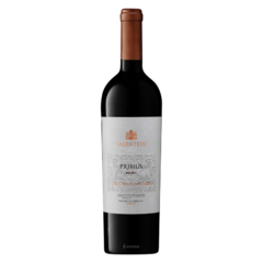 SALENTEIN PRIMUS MALBEC