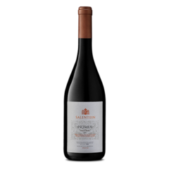 SALENTEIN PRIMUS PINOT NOIR