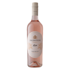 SALENTEIN RESERVA ROSE