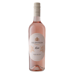 SALENTEIN RESERVA ROSE