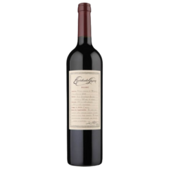 ESCORIHUELA GASCON MALBEC