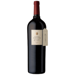 ESCORIHUELA GASCON PEQUEÑAS PRODUCCIONES MALBEC MAGNUM 1500cc