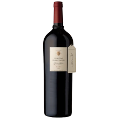 ESCORIHUELA GASCON PEQUEÑAS PRODUCCIONES MALBEC MAGNUM 1500cc
