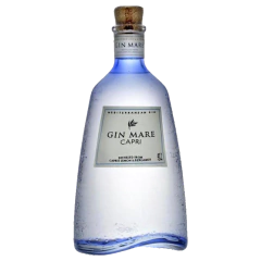 GIN MARE CAPRI