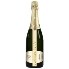 CHANDON EXTRA BRUT