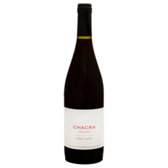 CHACRA 55 PINOT NOIR