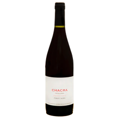 CHACRA 55 PINOT NOIR