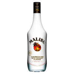 MALIBU LICOR