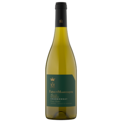 FABRE MONTMAYOU TERRUÑO CHARDONNAY