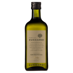 FAMILIA ZUCCARDI ACEITE OLIVA GENOVESA