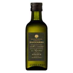 FAMILIA ZUCCARDI ACEITE OLIVA ARAUCO