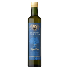 CATENA ZAPATA ACEITE OLIVA BLEND DE FAMILIA