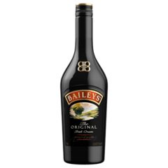 BAILEYS CREAM