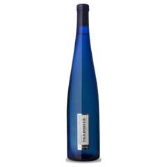 LAS PERDICES EXPLORACION GEWURZTRAMINER