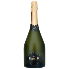 BARON B EXTRA BRUT