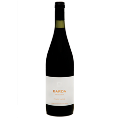 BARDA PINOT NOIR