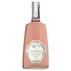CATENA ZAPATA SAINT FELICIEN ROSE