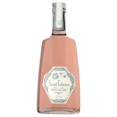 CATENA ZAPATA SAINT FELICIEN ROSE