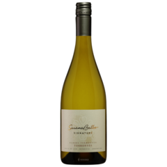 SUSANA BALBO SIGNATURE TORRONTES OAK
