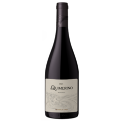 ACHAVAL FERRER QUIMERINO BLEND