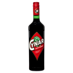 CYNAR