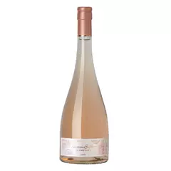 SUSANA BALBO SIGNATURE ROSE