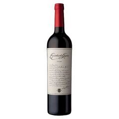 ESCORIHUELA GASCON SYRAH