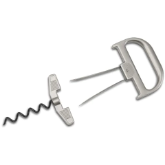 THE DURAND SACACORCHOS ORIGINAL IMPORTADO DOS VAINAS