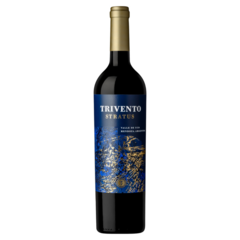 TRIVENTO STRATUS