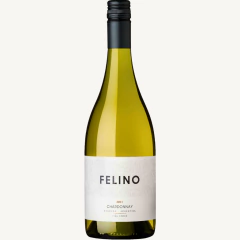 VIÑA COBOS FELINO CHARDONNAY