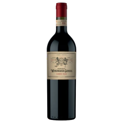FALASCO HERMANDAD WINEMAKER CABERNET FRANC