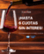 Carrusel DuVin Colección