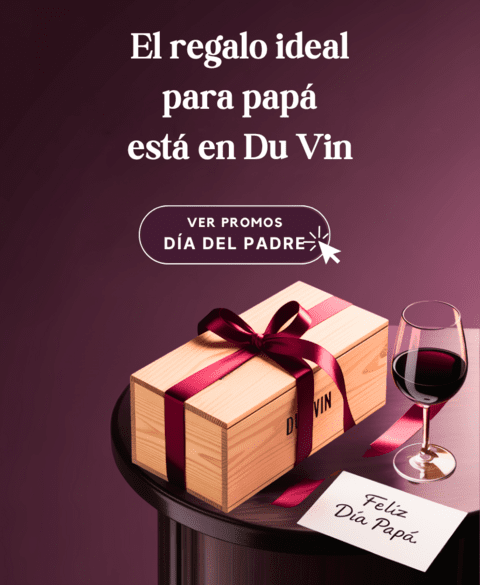 Carrusel DuVin Colección