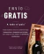 Carrusel DuVin Colección