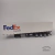 Miniatura Carreta Baú 3 Eixos FEDEX - Escala 1:50 - comprar online