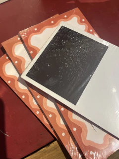 Bloco P Cerejas na internet