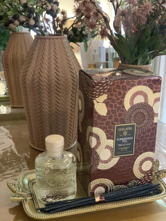 Difusor de ambiente Forbidden Fig - comprar online