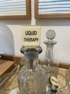 Tampa Liquid Therapy