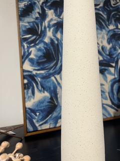 Vaso Comprido G - comprar online