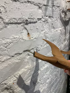 Gaivota - comprar online