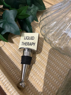 Tampa Liquid Therapy - comprar online