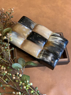 Caixa gomos P na internet