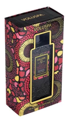 Óleo para difusor ultrassônico 15ml Goji Tarocco Orange - Studio54decora