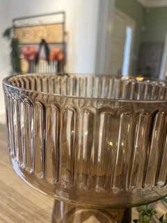 Vaso Caramelo G na internet
