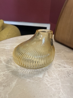 Vaso Manteiga P - comprar online